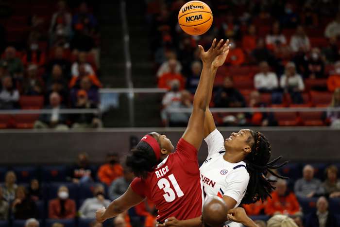 012322_WBB_RiceJa_Auburn_SL01350